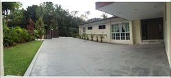 Binjai Park (D21), Detached #594583581